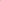 Height Powder (for Bone & Growth Support)